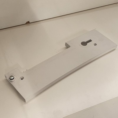 Bernina Artista 180 OEM Replacement Top Cover Shell Cap Genuine