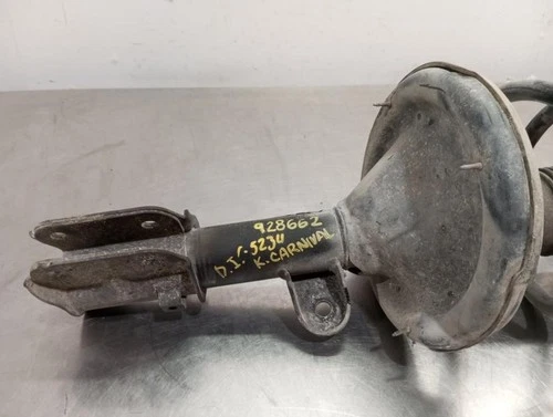 546514D202 Amortiguador Delantero Izquierdo para KIA CARNIVAL 2009 928662 - Imagen 4 de 10