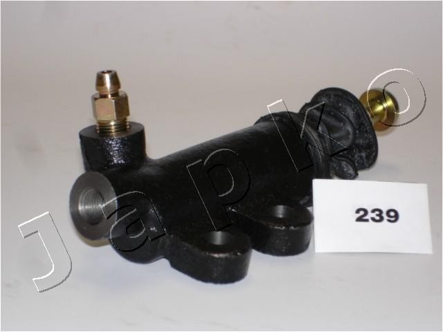 Fits JAPKO 85239 SLAVE CYLINDER, CLUTCH