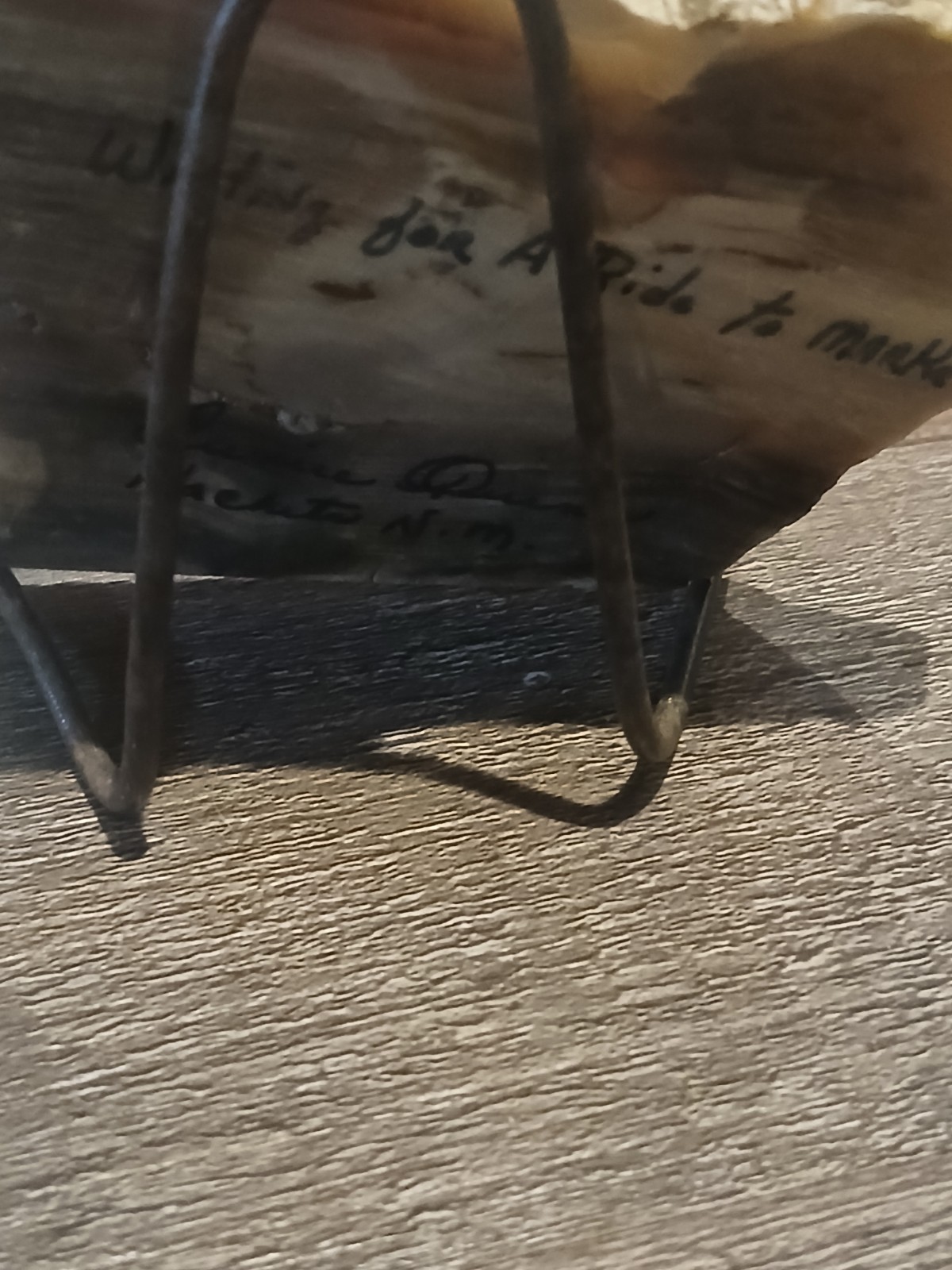 Picture 4 of 5