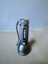 UV Flashlight Black Light, Vansky 51 LED Blacklight Urine Delector for dog/cat