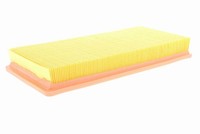 Vaico V24-0451 Luftfilter FüR Alfa Romeo Passend FüR Fiat Lancia Opel