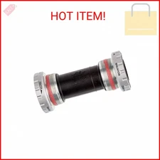 Diverse Bottom Bracket Shimano Deore SM-BB52 Housing Width 73/68 mm