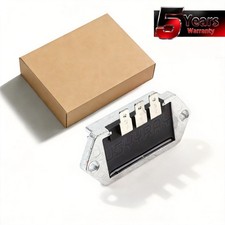Voltage Regulator Rectifier Fit Kohler 8-25 HP Engine CV20 CV22 CV23 4140306-S