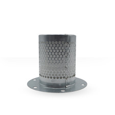 1613-6921-00 Air/Oil Separator Compatible with Atlas Copco