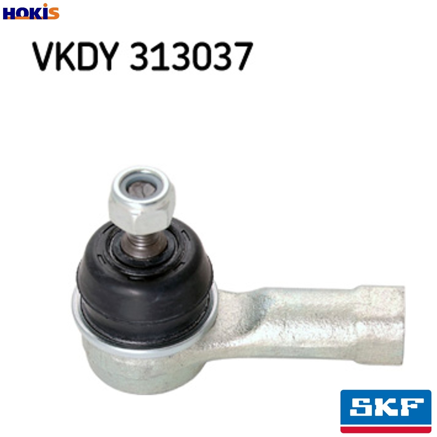 Fits SKF VKDY 313037 Tie Rod End ⭐UK Stock⭐ - Image 7