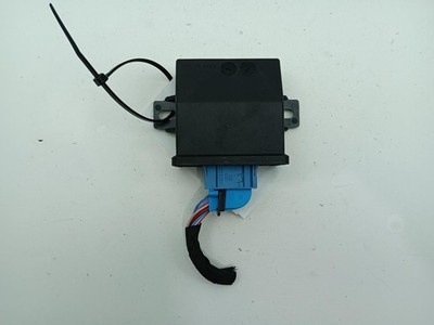 Peugeot 308 Scheinwerfer Auto Einstellmodul 9817344880 MK2 2017 - 2021