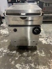 Falcon Bratt Pan 32 Litre