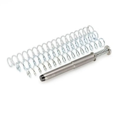 Recoil Reduction Springs for Smith & Wesson M&P Standard & M2.0 4.25  - DPM