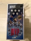 Topps Shohei Ohtani Dodgers 2024 Limited Edition Bobblehead MLB Baseball
