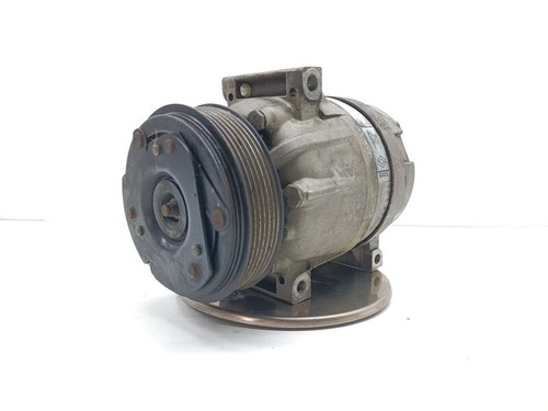 7700105765 klimakompressor RENAULT MEGANE I FASE 2 CLASSIC LA.. jgrmp125037