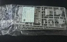 20mm WW2 Panzer 4 Bits