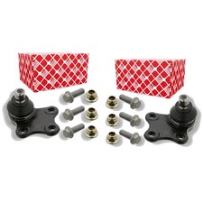 Triangle de suspension Peugeot 204