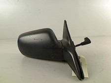 Retroviseur droit (ou coque) Honda CONCERTO