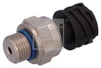 Sensor ÖLdruck Febi Bilstein 100939 FüR Fe 9900 Fl 9700 Fh Fm Volvo Fmx FL6 FH16