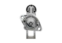 Neu Anlasser Passend FüR Audi 1.4 Kw 12 Volt 0001108174+