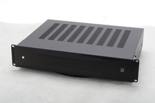 Origin Acoustics A1250 6-Zone Power Amplifier