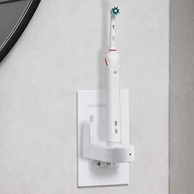 Original Philips Toothbrush HX6100 Charger for HX6877/73/ HX6930/HX6950/HX8920