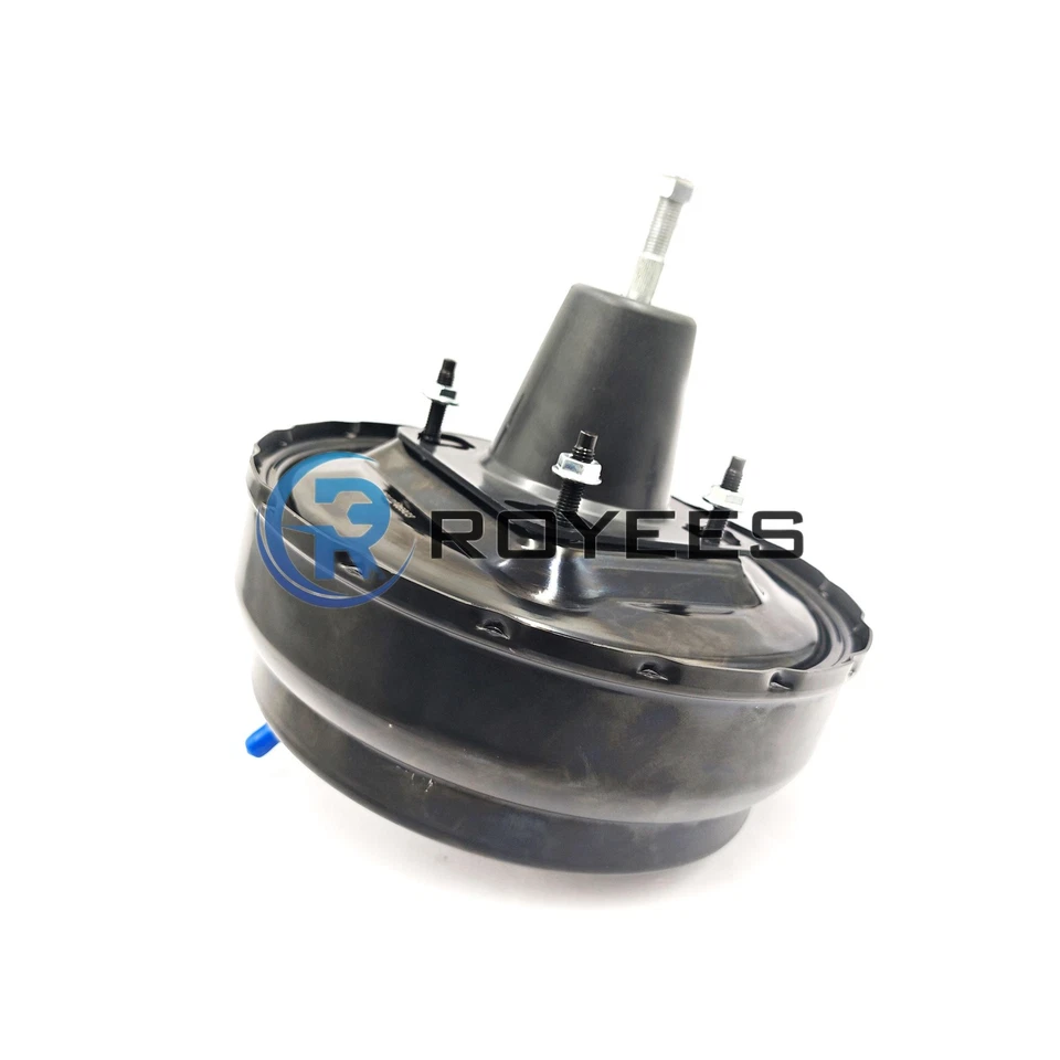532727 Power Brake Booster without Master Cylinder For 1996-2000 Toyota 4Runner - Imagem 4 de 4