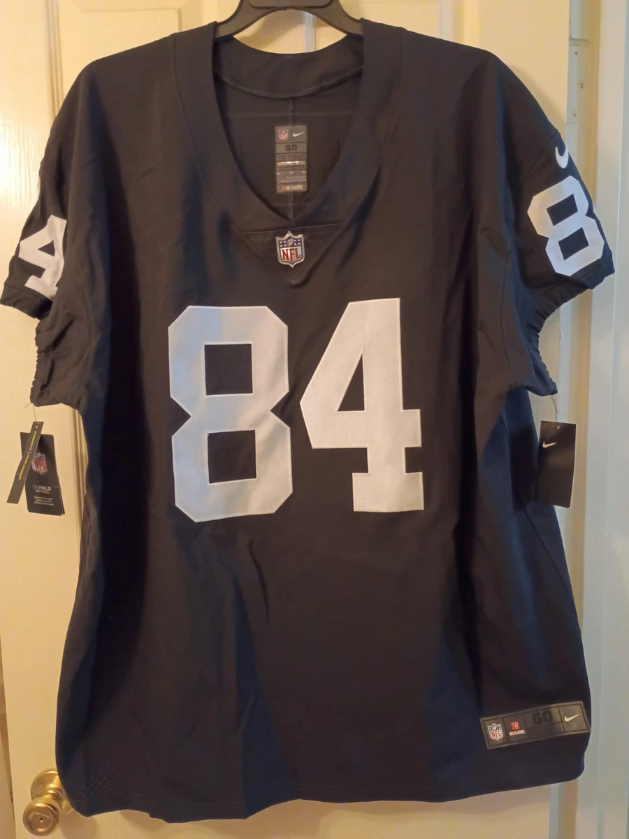 Antonio Brown Oakland Raiders NFL Jerseys for sale | eBay