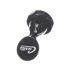 Curtis WC3707 Upper Faucet Assypinless, "S"