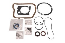 Kp22950dl - A727 Tf8 36rh 37rh Transmission Rebuild Kit 1971-1993