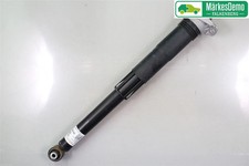 ORIGINAL Stossdämpfer hinten hinten VW GOLF VIII (CD1, DA1)  2020