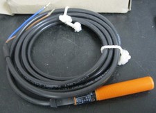 IFM IF0295 Inductive Proximity Switch