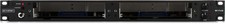 Synergy SYN2 Rackmount Preamp - Two Module Slot