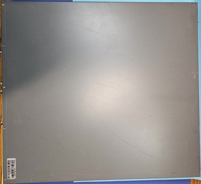 Check Point TT-10 Security Appliance Firewall 1647BA2062 gebraucht