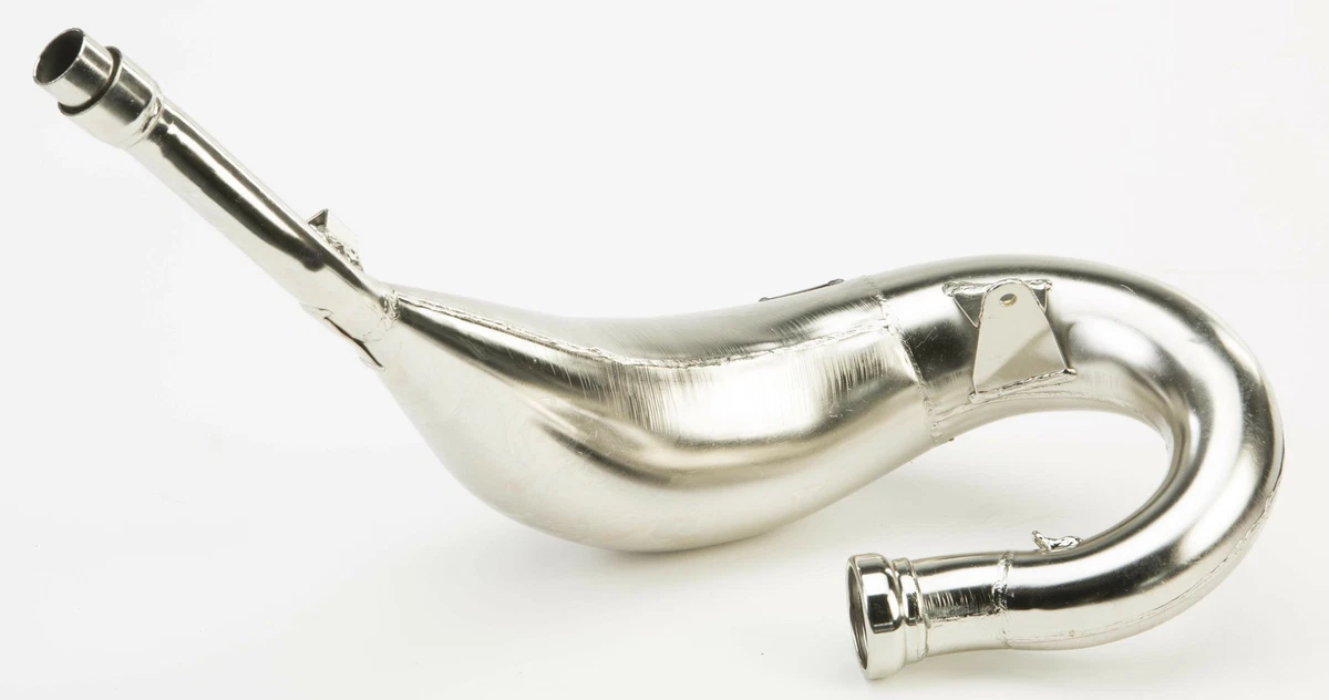 Pro Circuit Motorcycle Exhaust Pipes for Yamaha YZ125 for sale | eBay