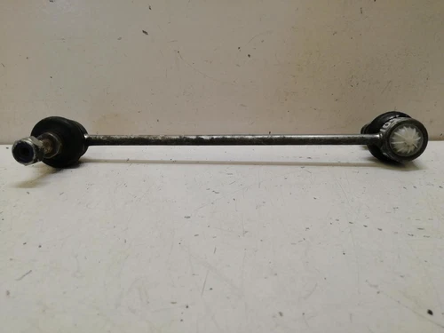 1S713B438AC Cinghia Anteriore Destra per FORD MONDEO BERLINA (GE) Ambient 109804 - Afbeelding 1 van 10