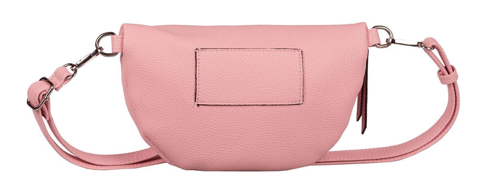 TOM TAILOR belt bag Rosie Beltbag Light Rose