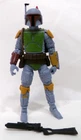 Star Wars Vintage Collection VC275 Boba Fett Kenner Toy Style 3.75" Figure