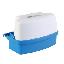 SFA Lomac Suverain 10FFA-A Kondensat Hebeanlage Kondenswasser Pumpe Heizung