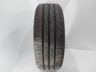 195 55R16 87V Goodyear EFFICIENTGRIP PERFORMANCE 75mm of Tread Part Worn Tyre