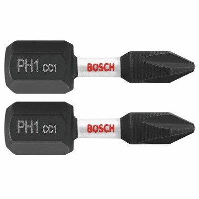 Bosch Drill Bits