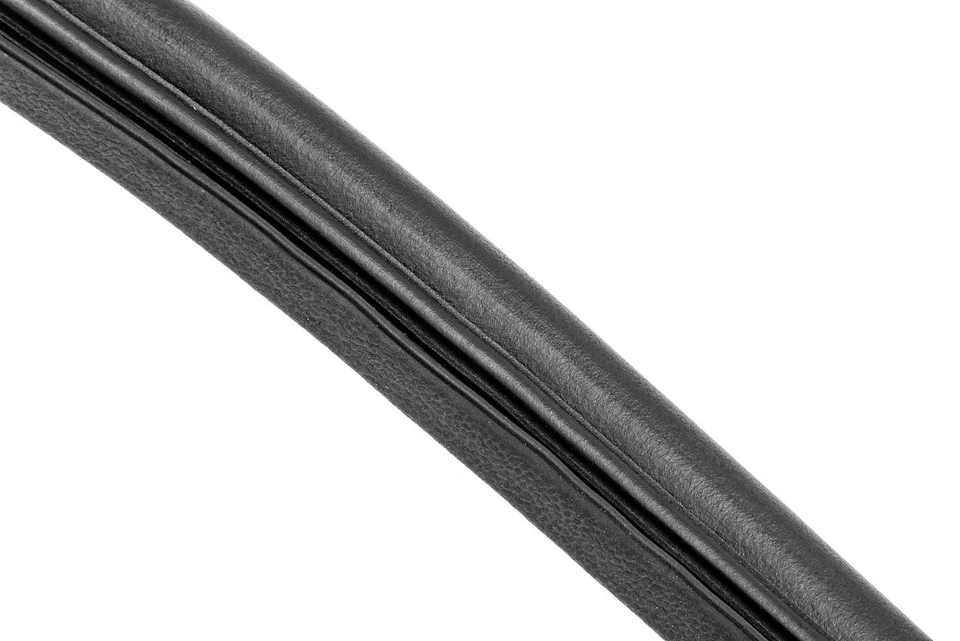 Sello de resistencia para maletero JEGS para Chevrolet Camaro 1993-2002 y Pontiac Firebird Foto 3 de 4