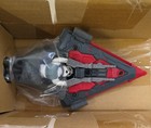 Star Wars Cruisemissile Trooper Vehicle Kenner POTF New Unused Boxed