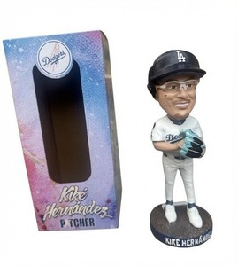 Bobble Head | eBay