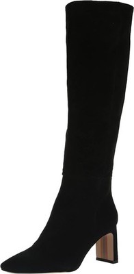 Sam Edelman Sylvia Women's Boots NW/OB