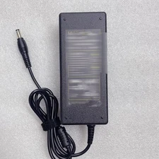 For LX1206 12V 6A 72W 5.5*2.5mm AC Power Adpter Charger