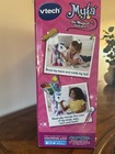 VTech Myla the Magical Unicorn Interactive Toy with Sound and Glitter Lights NIB — photo 4