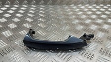 Mercedes-Benz E C207 W207 2013 Vorne rechts Türgriff Türöffner vorne JUL66888 Mercedes-Benz E C207 W207 2013 Vorne rechts Türgriff Türöffner vorne JUL66888