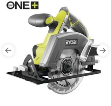 18V ONE+™ Cordless 150mm Circular Saw (Bare Tool)
