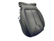 2021-2023 Hyundai Santa Fe Tm Front Right Lower Heated Ventilated Seat Cushion 2021-2023 Hyundai Santa Fe Tm Front Right Lower Heated Ventilated Seat Cushion