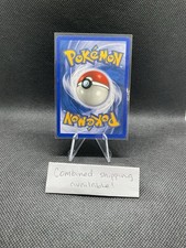 Jigglypuff 63/101 Hidden Legends Regular on eBay
