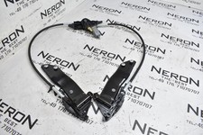 Mercedes SL R230  Schiebedachmotor Stellmotor Schiebedach 0390201950