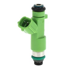 Injecteur Nissan PATHFINDER