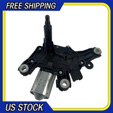 Rear Wiper Motor 287104ba0c For Nissan Rogue 2014-2018 2019 2020 28710-4ba0c Rear Wiper Motor 287104ba0c For Nissan Rogue 2014-2018 2019 2020 28710-4ba0c